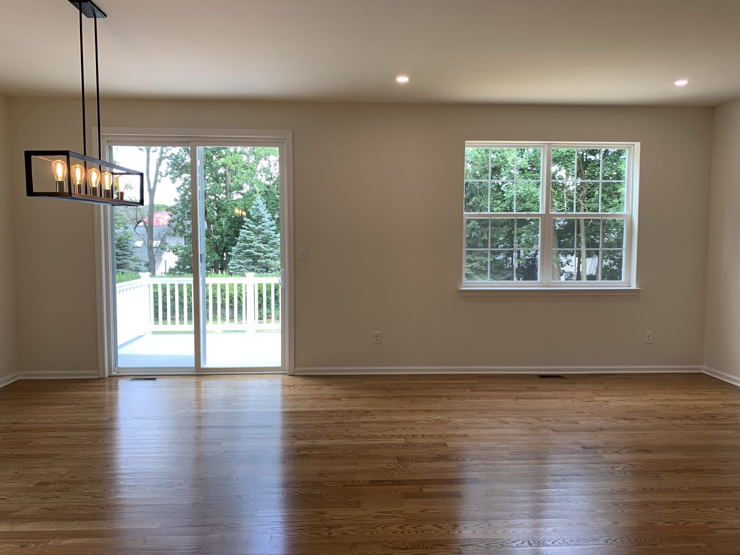 20200701_184607921_iOS