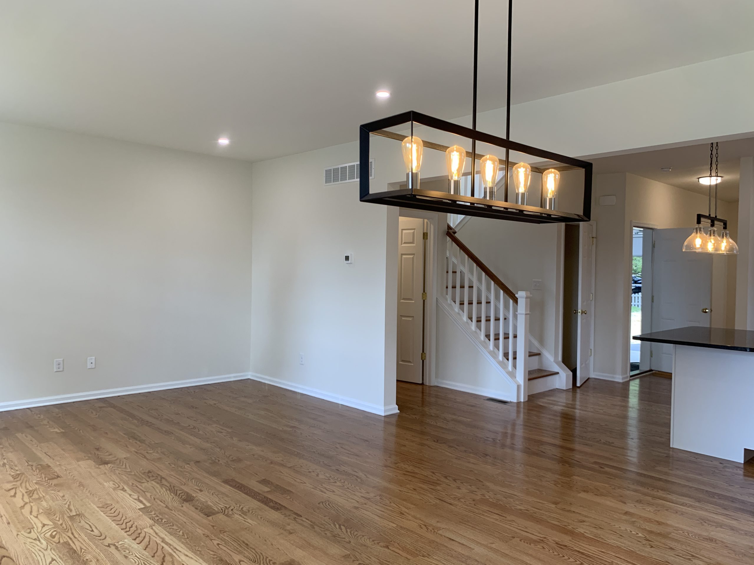 20200701_185618715_iOS