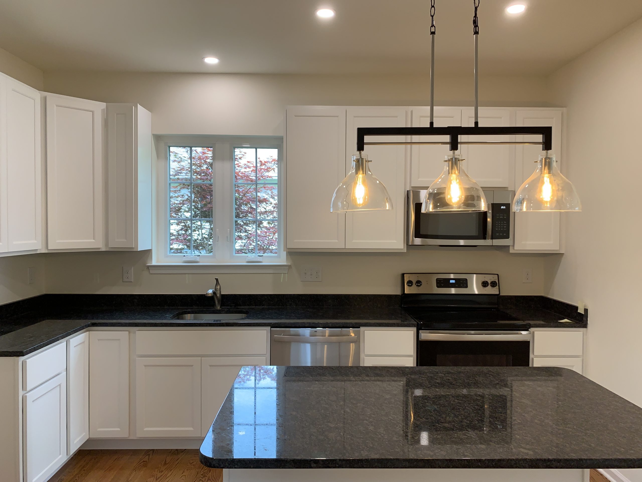 20200701_190033431_iOS