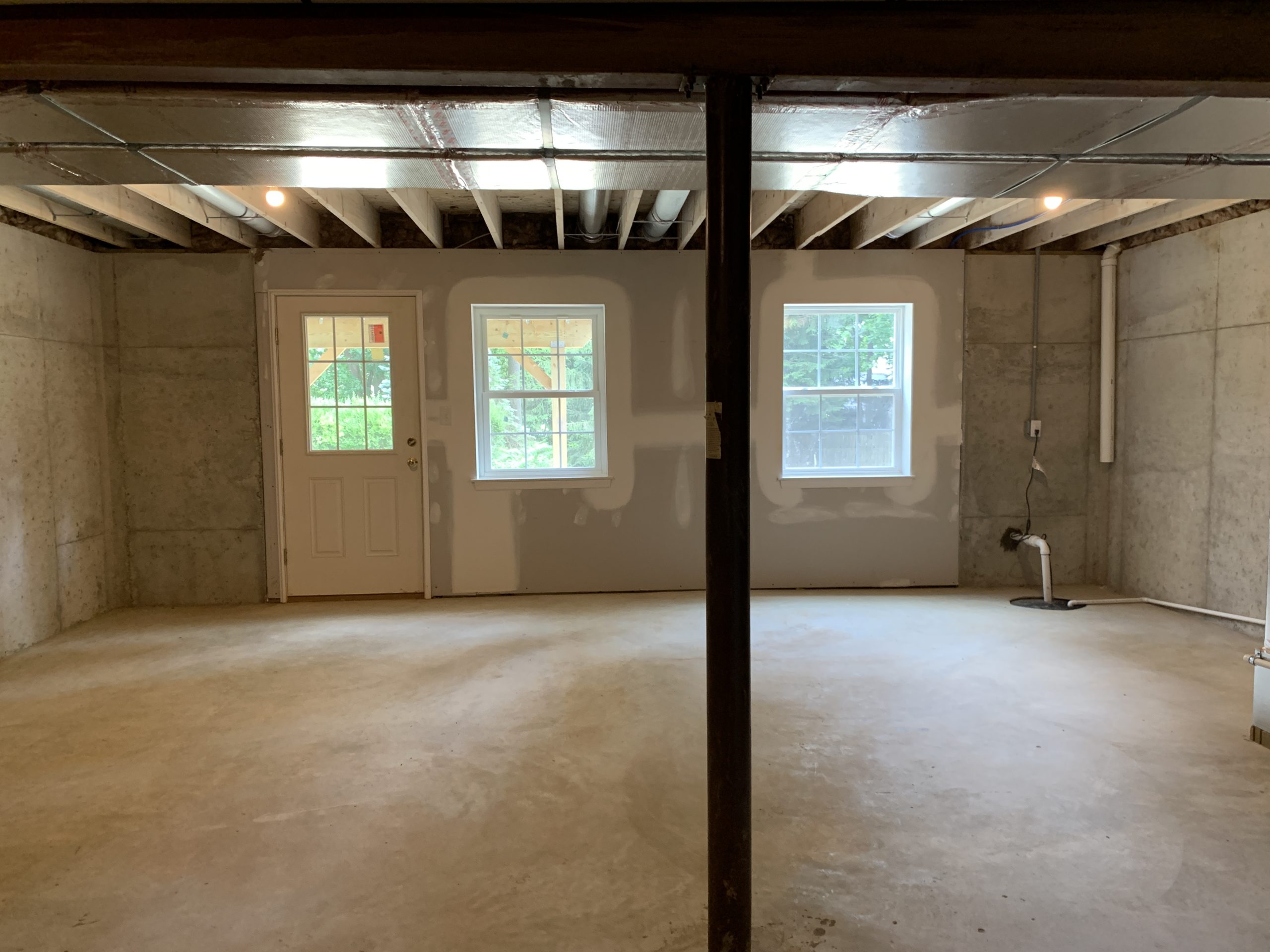 20200701_190814635_iOS