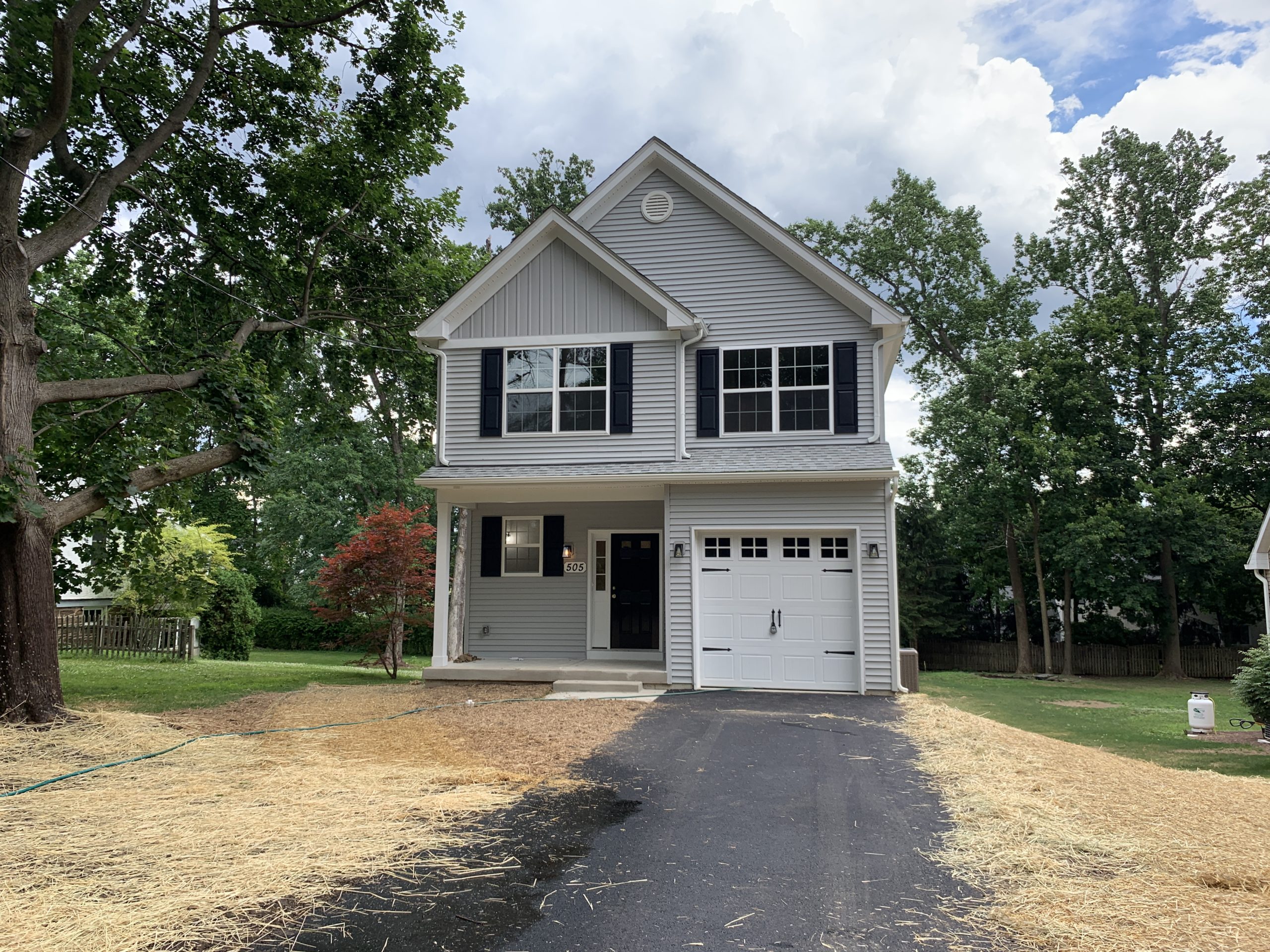 20200701_191038140_iOS